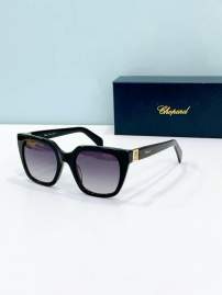 Picture of Chopard Sunglasses _SKUfw73005997fw